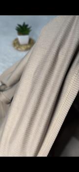 Product Review of BASIC INNER PREMIUM (inner model dress) from I**️ 2