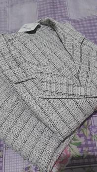 Product Review of Freya Fashion - One Set Safa from A**5 0