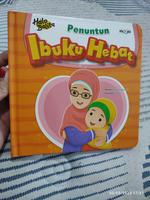 foto review produk 1