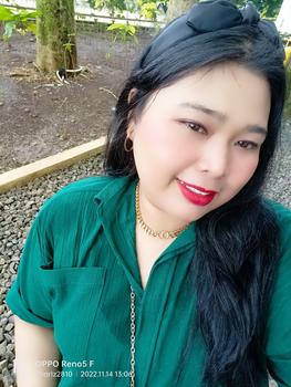 Product Review of Kalung Rantai Titan Model CD Tersedia Warna Rose Gold, Gold dan Silver Anti karat Aksesoris Elegan Titanium Asesoris Wanita from T**a 0