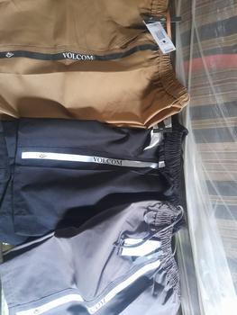 Product Review of Celana Boardshort 100ribu dapat 3pcs from b**h A** a**h ✨** 0