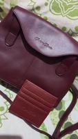 foto review produk 2