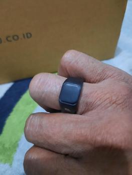 Product Review of Guteninc - Cincin Pria Ring Liberty Jewellery Rings from o** s**a 0