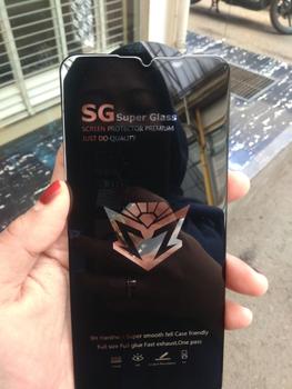 Product Review of (SG) Super Glass Screen Protector for Oppo A98 A79 A60 A18 A38 A54s A58 A78 A76 A96 A77s A57 A17 A17k Reno 12F 11F 8T 8Z 8 7Z 7 6 5 5F 4F 4 3 F15 A16 A16k A16e A52 A55 A54 A53 A33 A95 A74 A92 A91 A15 A15s A31 K3 A5 A9 2020 A3s F11 A11k A12 A1K from n**5 0