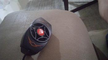 Product Review of Kipas Handphone X13 Kipas Pendingin Handphone Gaming USB 6.7inch from b**t 0