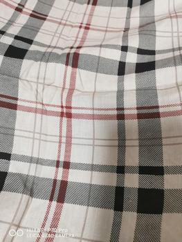 Product Review of DRESS KIMONO LD 120 KEKINIAN RAYON from H**m 0