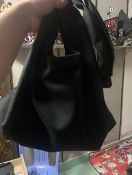 Product Review of Túi đeo chéo Rider Tsuno Bag - Rider VietNam from H**0 0