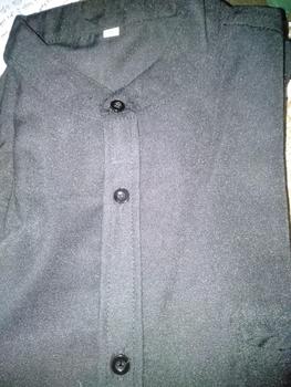 Product Review of BAJU KOKO KURTA DEWEASA LENGAN PANJANG ALONG COLLECTION from N**2 0