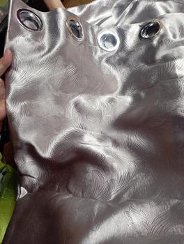 Product Review of Gorden polos minimalis bahan blackout untuk pintu dan jendela Tali from s**y 0