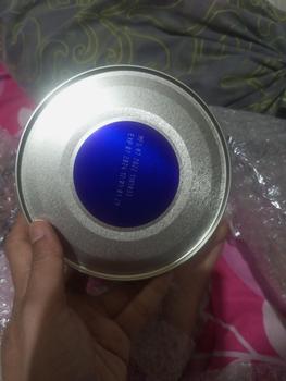 Product Review of PEDIASURE COMPLETE VANILA 800 GR Bubuk from n**i h**💐 1