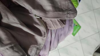 Product Review of Daster Rania Fashion motif DK4 KANCING VERRA Terbaru Viral from s**m S**h 0