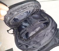 foto review produk 4