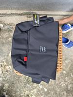 foto review produk 1