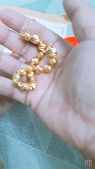 Product Review of Lắc tay 05 from x**i 0