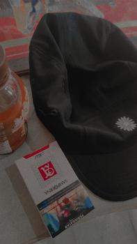 Product Review of JAKET RACING / PARASUT WATERPROOF / BEBAS CUSTOM NAMA, NOMOR, SPONSOR from A**9 0