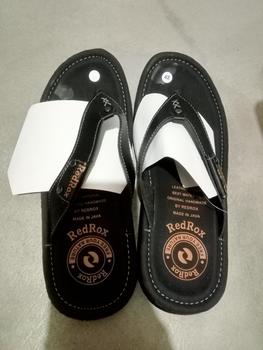Product Review of Sandal Pria Japit RedRox Venus Original from v**a 0