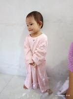 foto review produk 2