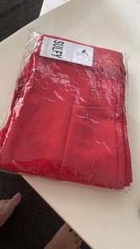 Product Review of ROK DUYUNG MERMAID SCUBA PREMIUM ELEGANT TERLARIS Polos from D**i 0