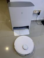 foto review produk 1