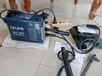 foto review produk 1