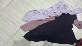 Product Review of ALYA JUMBO XL original by Safa Hijab Bergo Syari from r**0 0