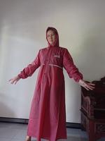 foto review produk 1