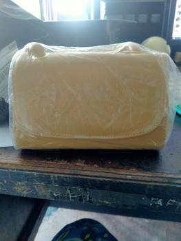 Product Review of Rgbagshop | Tas wanita kekinian - AGATA BAG from Y**i 0