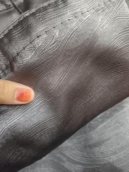 Product Review of Gorden polos minimalis bahan blackout untuk pintu dan jendela Tali from b**s 1