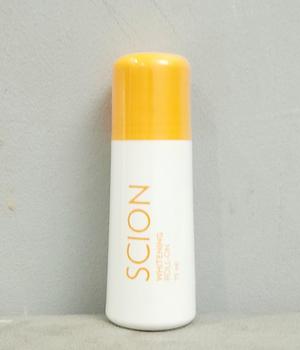Product Review of SCION WHITENING ROL ON 75ml from R**a a**h 0