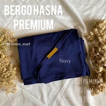 Product Review of Hijab SEGIEMPAT SHINAR GLAMOUR BY ALAINA SCARF Voal Premium // Exclusive Segiempat Lasercut hijab persegi from H**n M**f 0