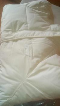 Product Review of Áo Phao Béo New GATTEEN. from b**4 0