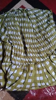 Product Review of Yuna Maxi Dress | Long Dress from S**a 0