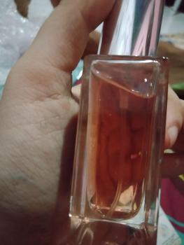 Product Review of POF Perfume - Miss independent | Parfum Wanita from R**💯 1