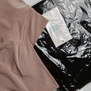 Product Review of BERGO DAGU by INDRA L BRUGGMAN from 9**d 1
