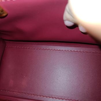 Product Review of BOX LIPAT JIMSHONEY from F**y S**n 1