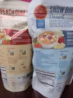 foto review produk 2