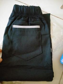Product Review of CELANA PANJANG CHINO ANAK LAKI LAKI 1-12 THN MODEL TERBARU from D**n n**h 0