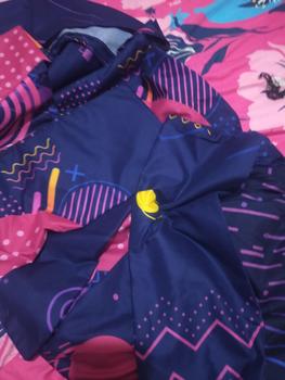 Product Review of sprei homemade motif best seller from a**a l** 0