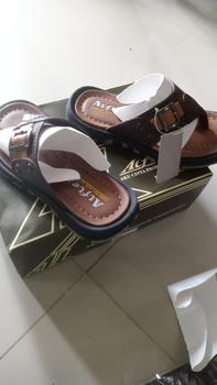 Product Review of Sandal Anak Laki Laki | Sandal Fashion Anak Alflexi Tayo Series 2 from s**d 0