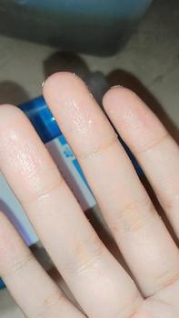 Product Review of WARDAH 5% Azeclair + Salicylic Acid serum Acnederm Acne Care 15 ml - Serum dengan Tea Tree Oil - Serum Jerawat dan Mencerahkan Kulit - Menyamarkan Noda Bekas, Mengurangi Minyak Berlebih - Skincare from m**a 1