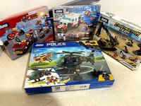 foto review produk 3