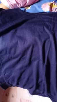 Product Review of Singlet Menyusui / Tank Top Menyusui / Inner Menyusui Simpanse Combed Cotton from Z**p 0