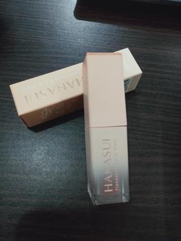 Product Review of Hanasui Tintdorable Lip Stain bibir lipstick from M**_ 0