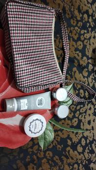 Product Review of Facial Wash Ecer Benings Skincare ||Brightening/acne/exclusive Kotoran Membersihkan from M**y S**e ** n**a 0