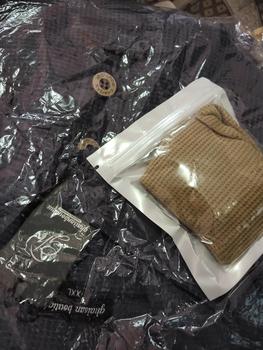 Product Review of Rumi One Set - Baju One Set Waffle Knit Atasan dan Celana || by ghaisanboutique Kulot Muslim from ** 1