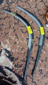 Product Review of Egrek CAMEL 111 Original SIAP PAKAI from T**d 0