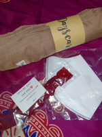 foto review produk 1