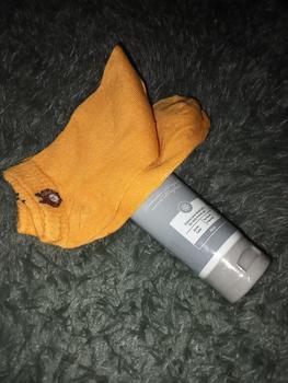 Product Review of Facial Wash Ecer Benings Skincare ||Brightening/acne/exclusive Kotoran Membersihkan from ل**ه 0