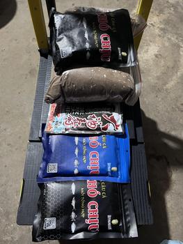 Product Review of Combo 3 quả phi 01 from ❤**️ 1