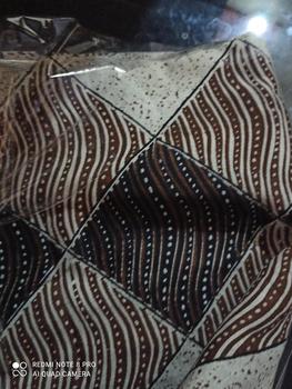 Product Review of Set Couple Batik New from n**v 0